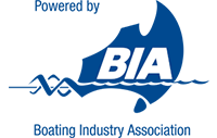 Powered by BIA