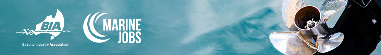 BIA + Marine Jobs Logo bar