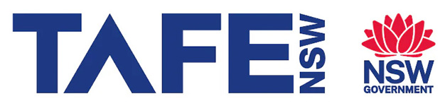 Tafe NSW