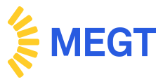 MEGT Logo