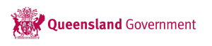 Queensland Government