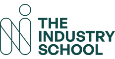 The industry school