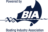 Powered by BIA